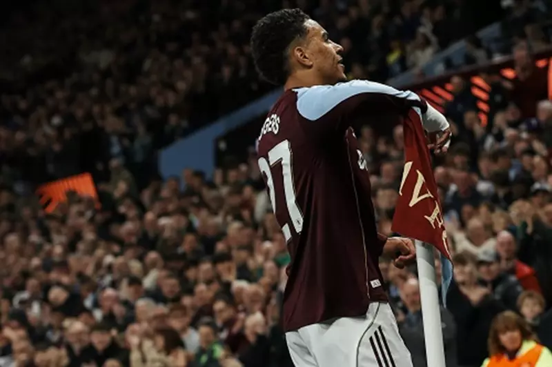 "مهرجان أهداف".. أستون فيلا يقسو على بولونيا ويصعد لنصف نهائي الدوري الأوروبي
